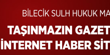 sulh ilan