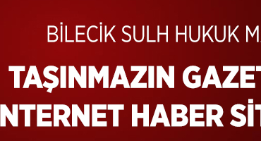 sulh ilan