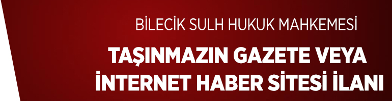 sulh ilan