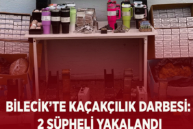 şüp