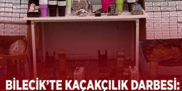 şüp