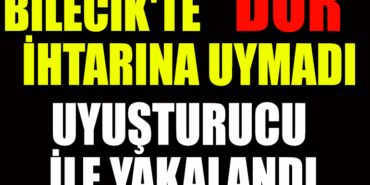 sxvgbfnjg