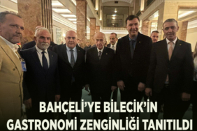 tanıt