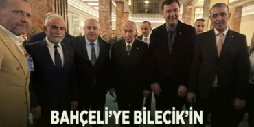 tanıt