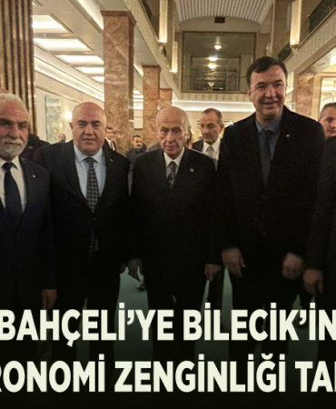 tanıt