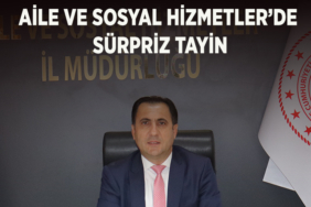 tayin