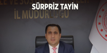 tayin
