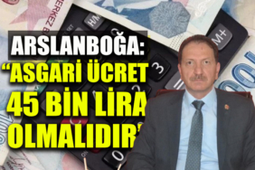 tjuyık7y