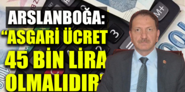 tjuyık7y