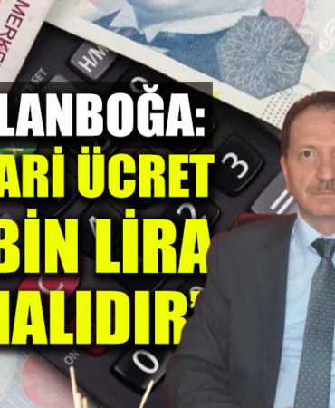 tjuyık7y