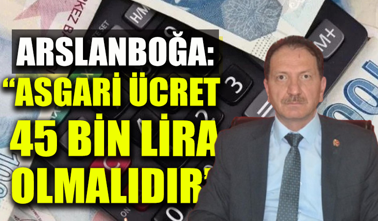 tjuyık7y