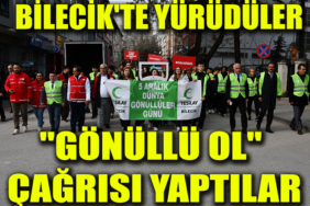 tjykjyuıkuko