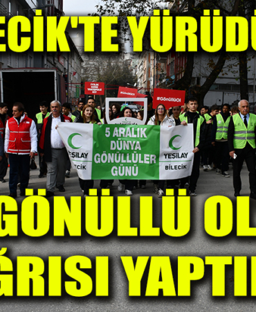 tjykjyuıkuko