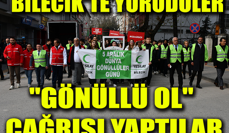 tjykjyuıkuko