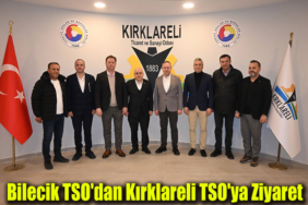 tso