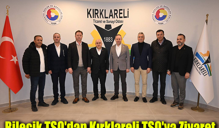 tso