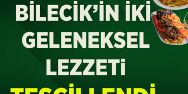 ü