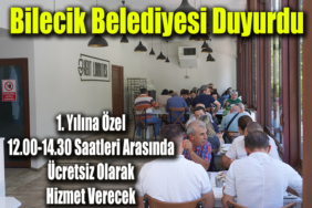 ücretsiz
