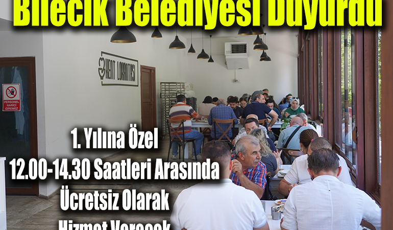 ücretsiz