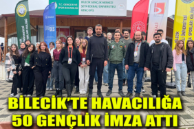 üni