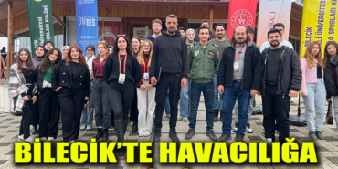 üni