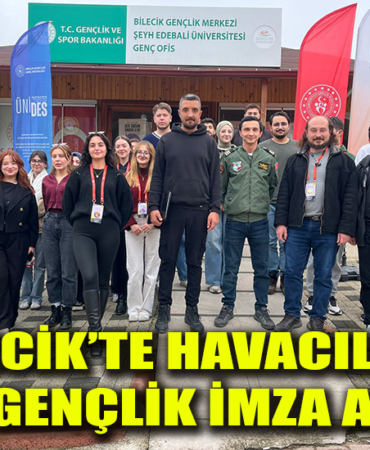 üni