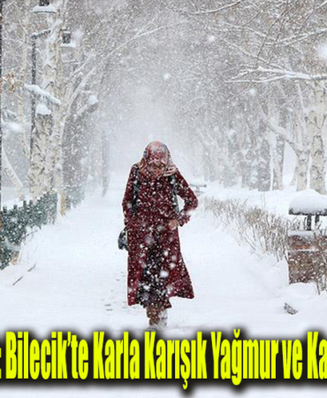 uyarı
