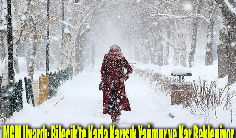uyarı