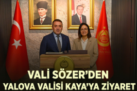 vali
