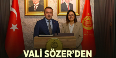 vali