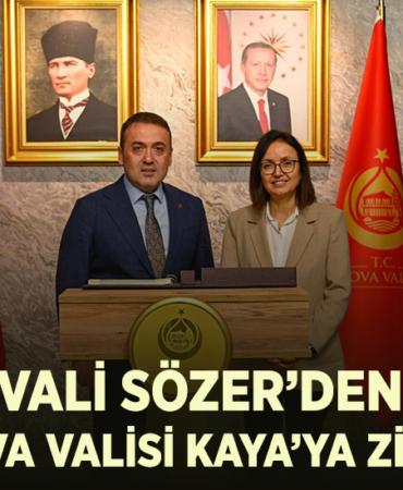 vali