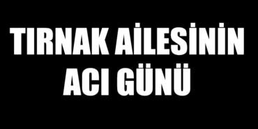 vefat