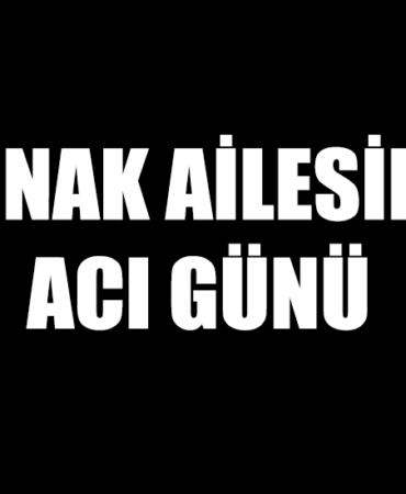 vefat