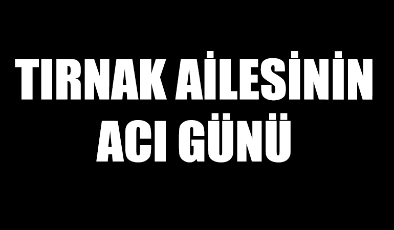 vefat