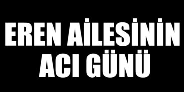 vefat