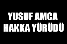 vefat