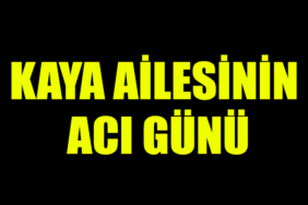 vefat1