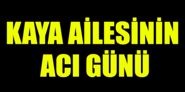 vefat1