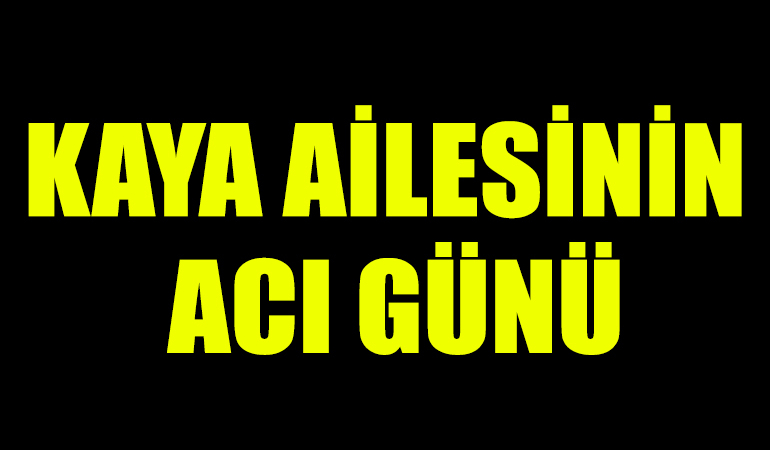 vefat1