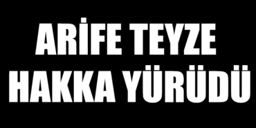 vefattt
