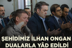 yad