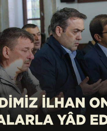 yad