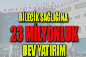yatırım