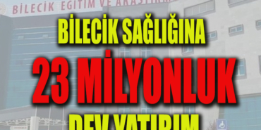 yatırım