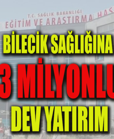 yatırım