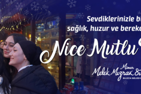 yeni yıl banner_6-değişim