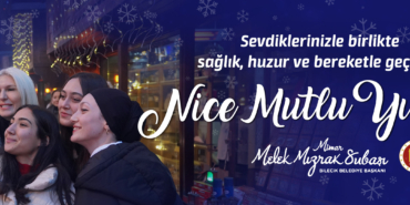 yeni yıl banner_6-değişim
