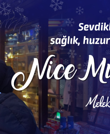 yeni yıl banner_6-değişim