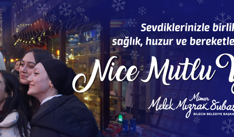 yeni yıl banner_6-değişim