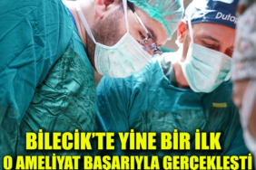 yık7uyko8u